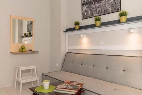 Norrsken Hotel And Apartments Rhodes City Bagian luar foto
